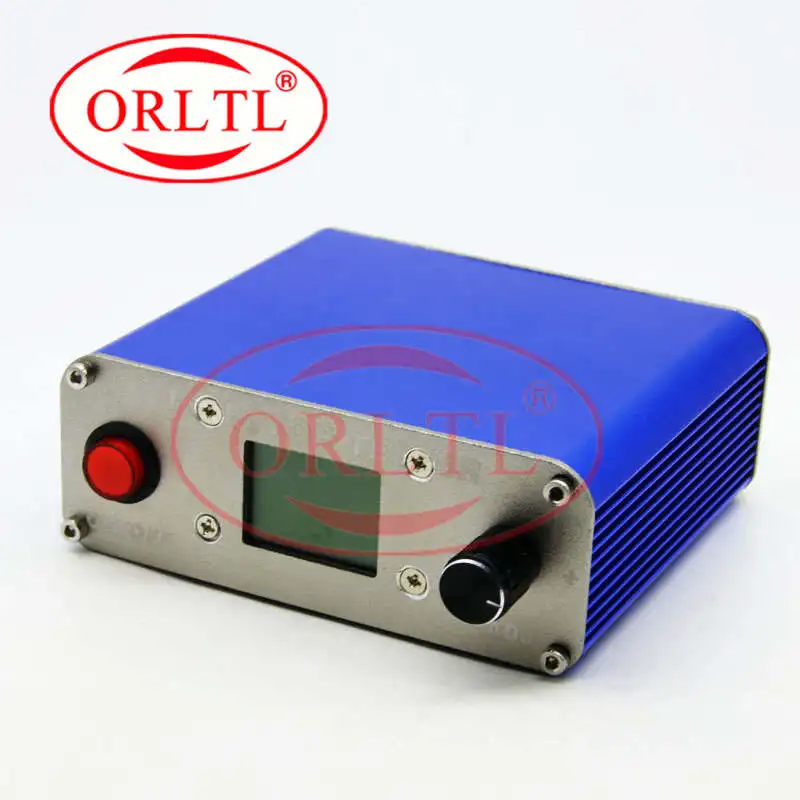 New Common Rail Injector Nozzle Tester And Piezo Tools Best Price For Combine | Автомобили и мотоциклы