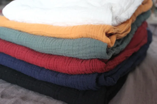 

Spring Autumn Pants Women Loose Harem Pants Solid Color Elastic Waist Linen Cotton Casual Trousers For Female Sweatpants Women