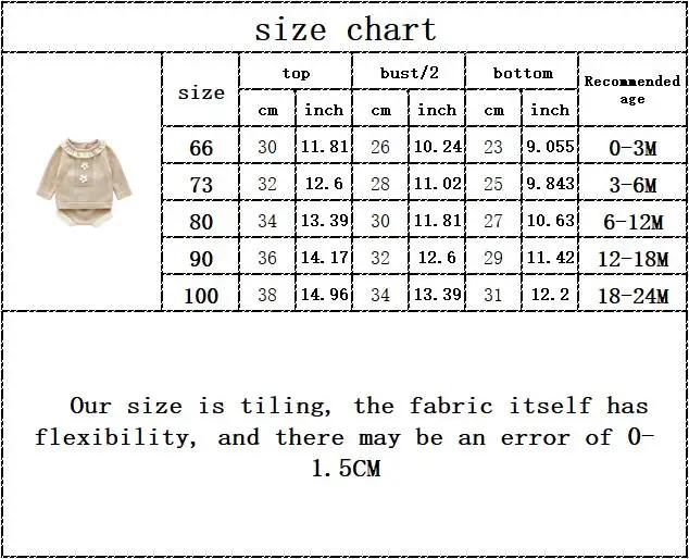 Осенне зимний детский костюм с отворотами кружевной вязаный пуловер для девочек