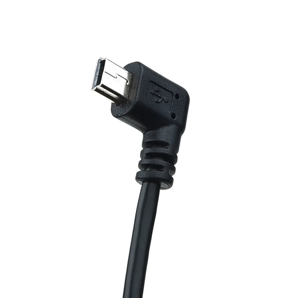 

USB-кабели для процессора, 58 см