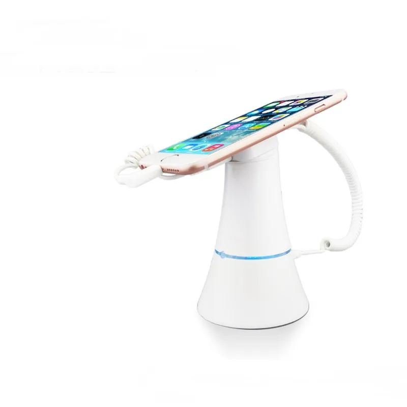 Противоугонная сигнализация для сотового телефона мобильный смартфон розничный