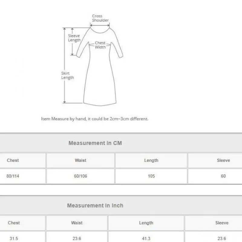 

Dress Women Spring Fashion Bubble Sleeve Contrast Color Stitching Retro Velvet Bottomed Sexy Dress High Waist Elegant Dress