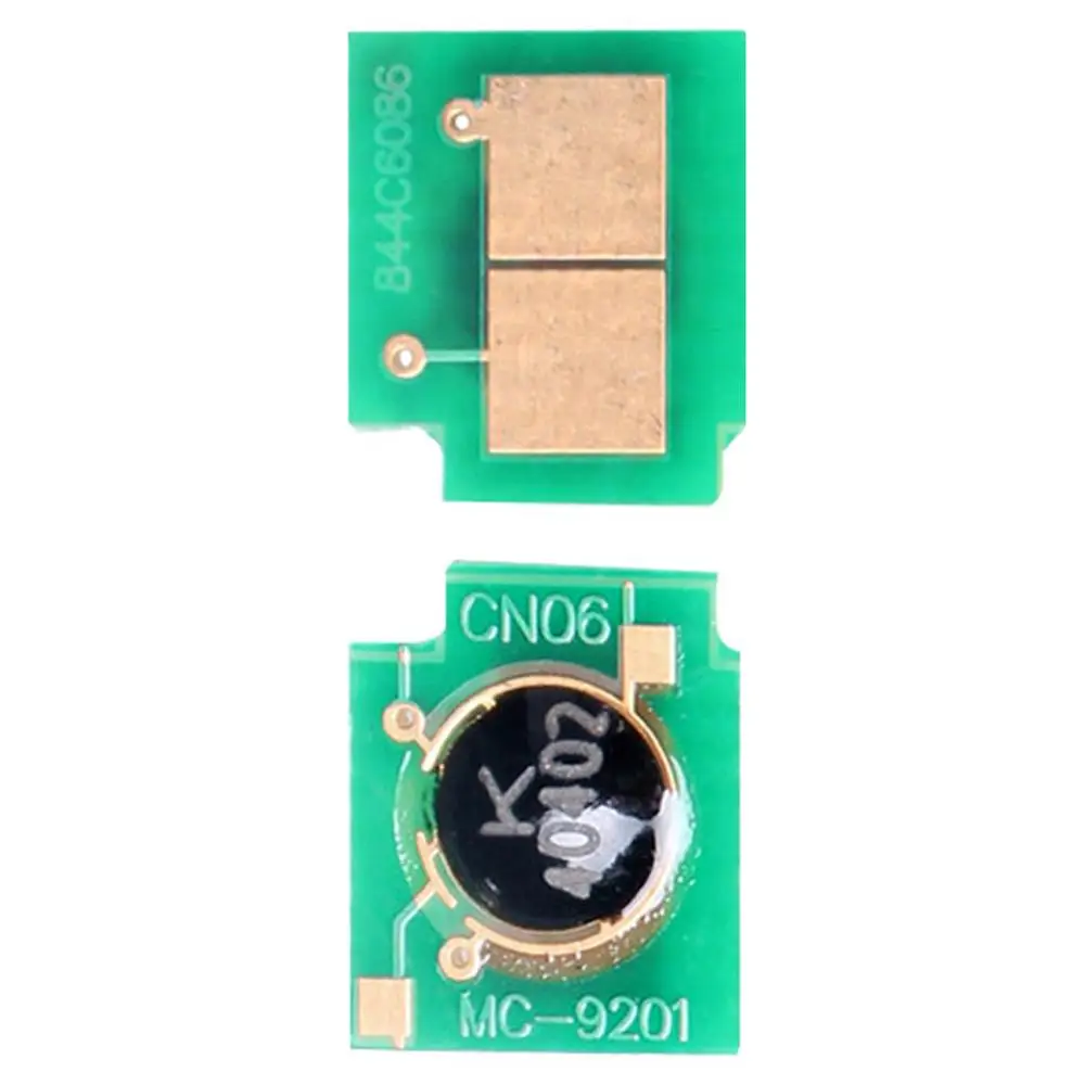 

Toner Chip for HP Color LaserJet 4730 4730x 4730xm 4730xs CM4730 CM4730f CM4730fm CM4730fsk 4730mfp 4730xmfp 4730 mfp 4730x mfp