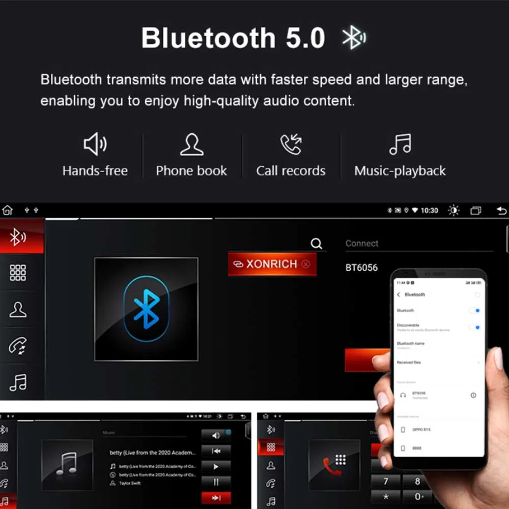 1920X720 4G 64GB 8-ядерный Carplay антибликовый E90 навигатор GPS Мультимедиа Радио DVD плеер