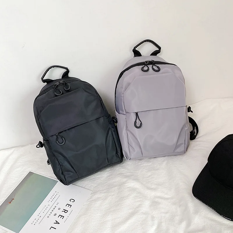 

New Men's One-shoulder Diagonal Bag Outdoor Sports and Leisure Men's Chest Bag Shoulder Bags for Men