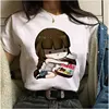 Изображение товара 5