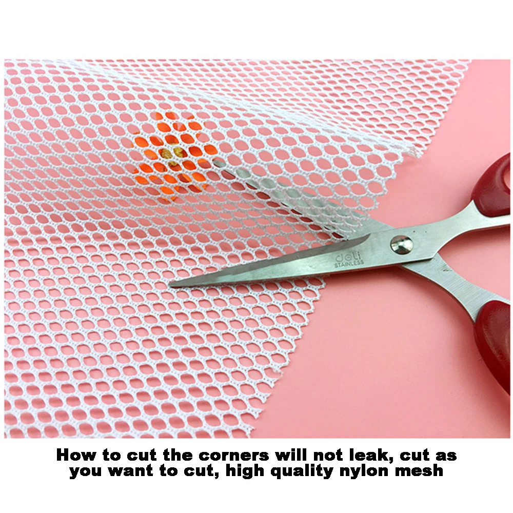 Ограждение для детей 3 м утепленное ограждение ясельного возраста защитные