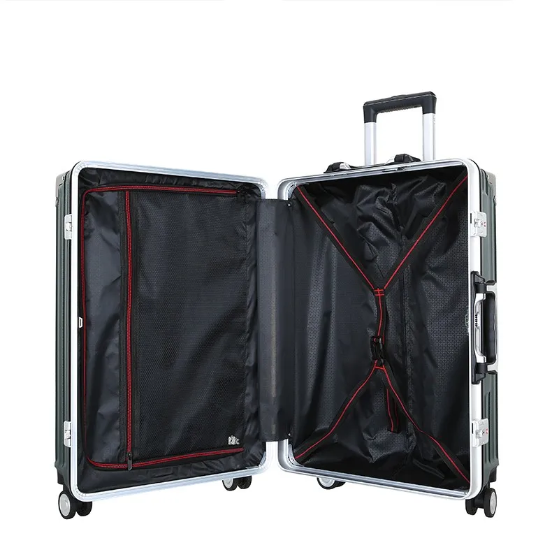 

Luggage