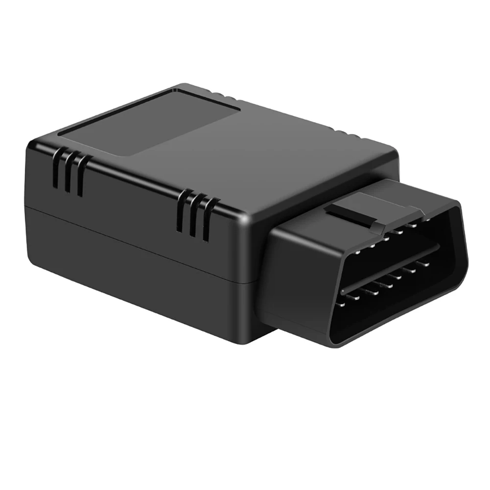 E05 OBD2 сканер EEOBD WIFI Автомобильный считыватель кодов двигателя ELM327 OBDII