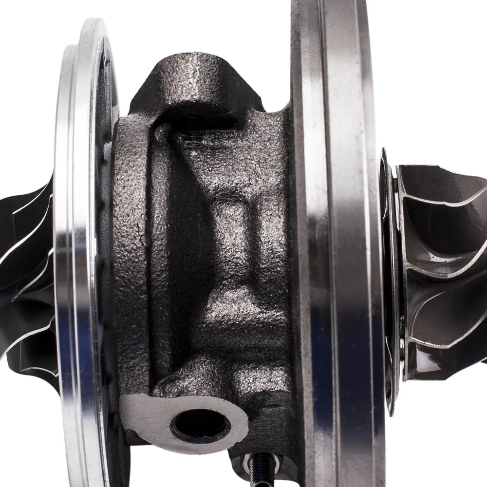 

Turbocharger Cartidge CHRA for Audi Seat Skoda Volkswagen 2.0TDI GT1646V 765261