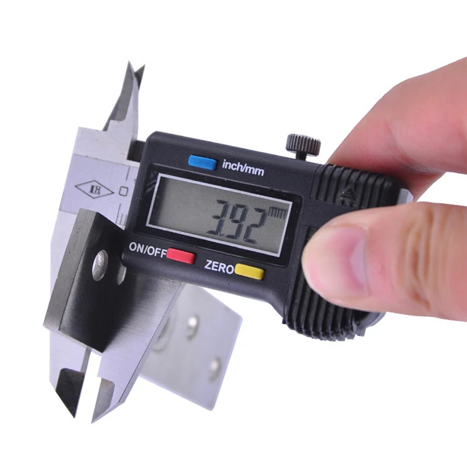 

10sets High-quality Core Shift Closet Pivot Hinge Up Down Conceal Furniture Rotating Stainless Steel Hardware Door 360 Degree