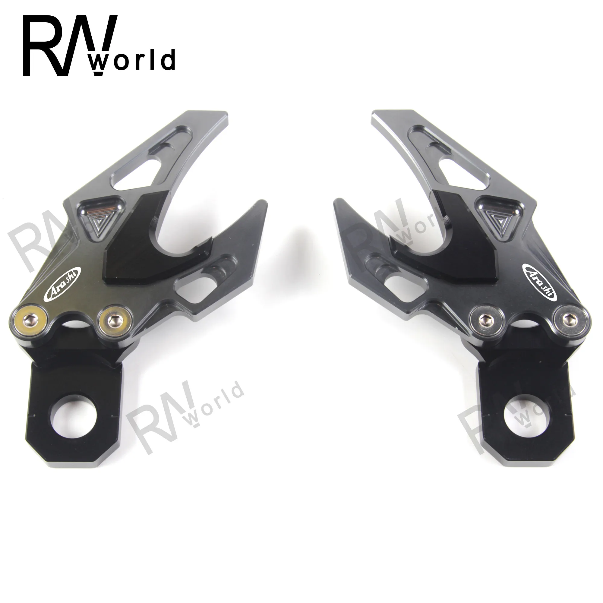 Катушка для мотоцикла Swingarm HONDA CB650F 2014 2018 подставка аксессуары CB 650F F 650 2015 2016 2017