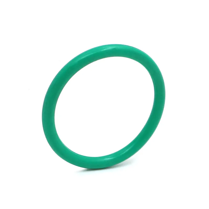 Для 6.0L Powerstroke Дизель высокого давления нефтяной рельс шаровой трубы Orings 2003 - 2010 |