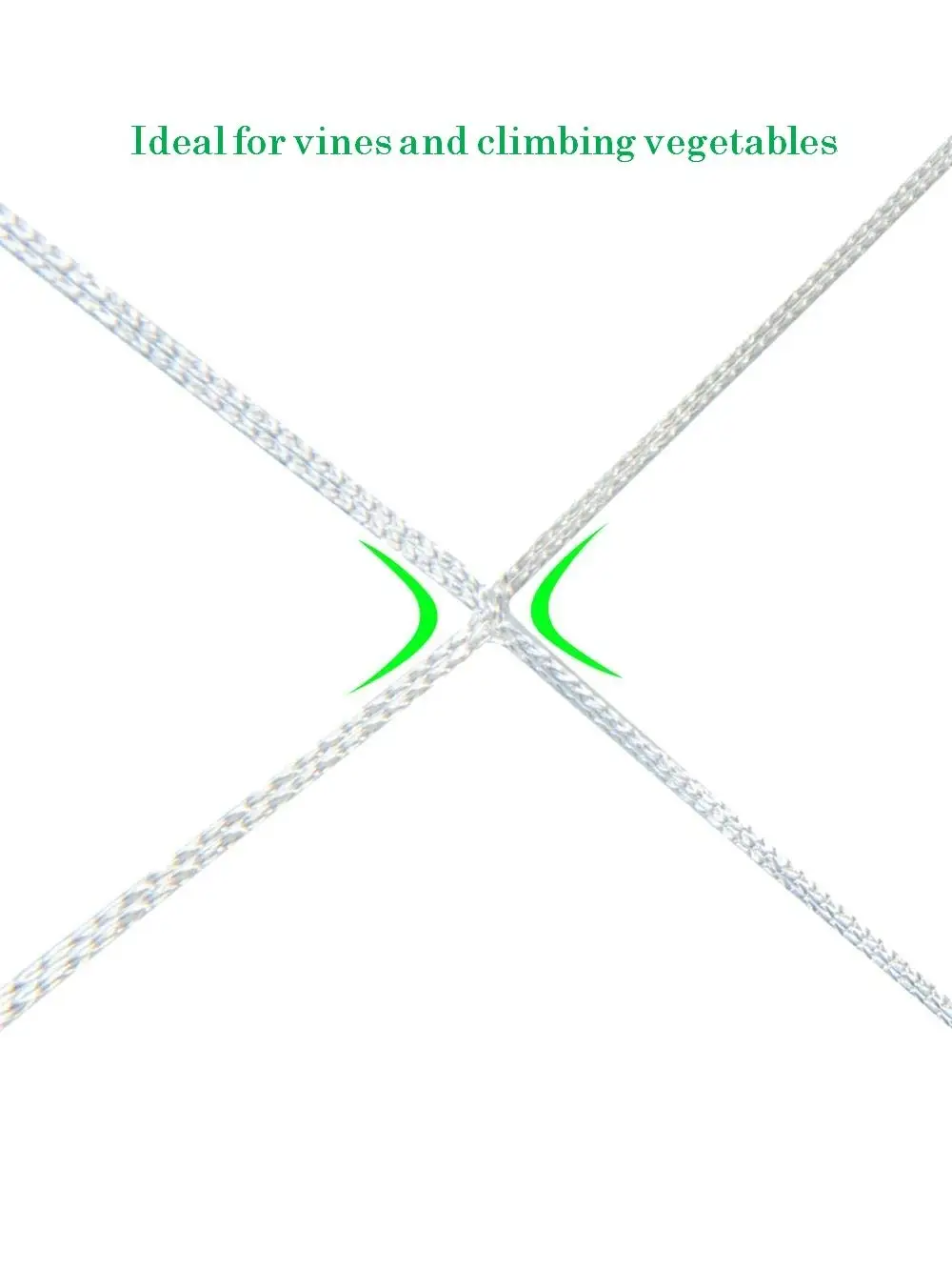 Hyindoor палатка для выращивания сетка сада полиэстер сверхмощный завод 6 дюймов