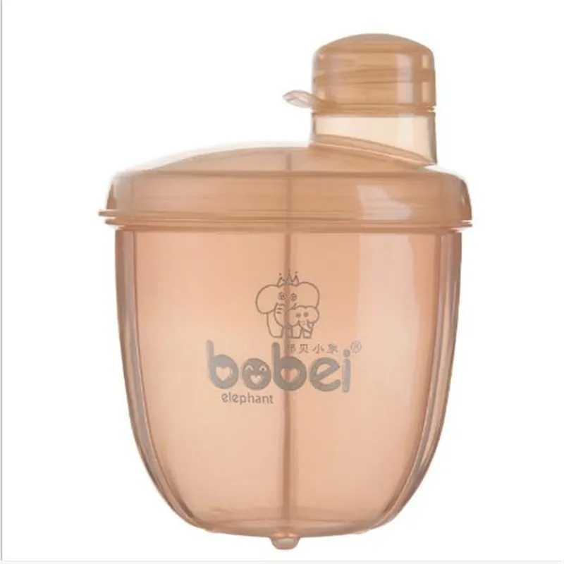 3 сетки для маленьких детей младенцев кормления коробки хранения держатель