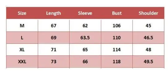 

2020 New Men Spring Autumn O-Neck Long Sleeve Casual Cotton Hombre Sweatshirt Street Sweatshirt