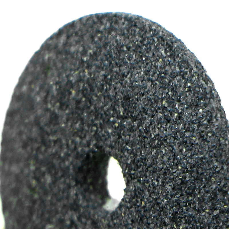 Grinding wheel cutter discs Small grinding Nurse safe opening the bottle Scratching glass Inject | Красота и здоровье