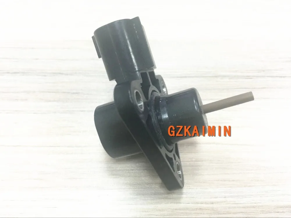 Топ один Турбокомпрессор привод EGR датчик положения 89455-35020 для TOYOTAHilux Land Cruiser Prado