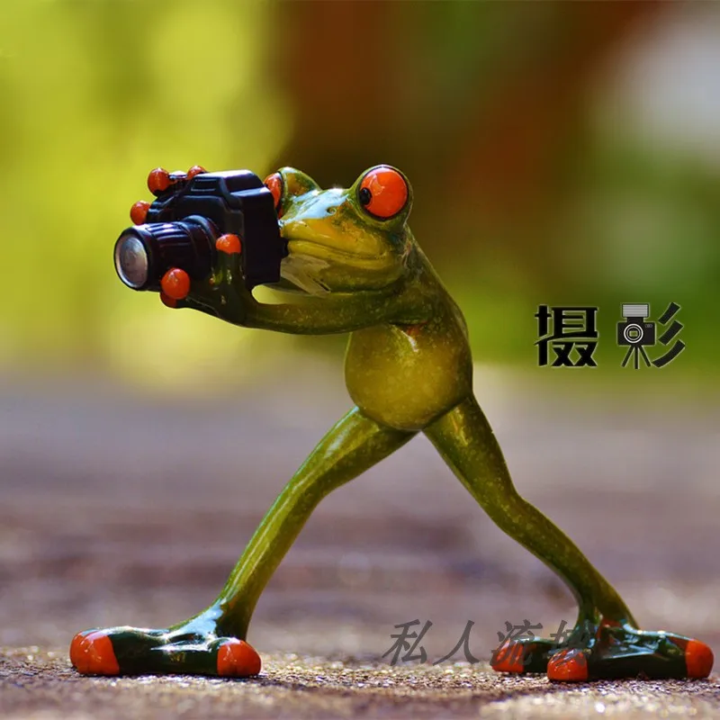 Аксессуары для украшения дома любимый подарок на день Святого Валентина