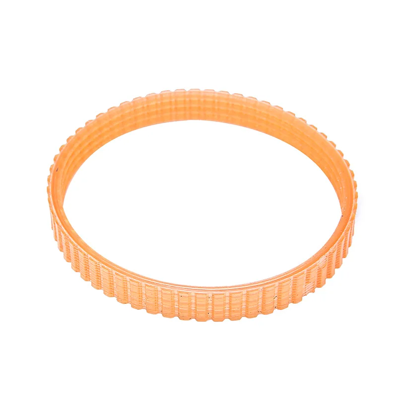 Строгальный станок 1900B 2 шт. приводной ремень для деревообработки 82 мм