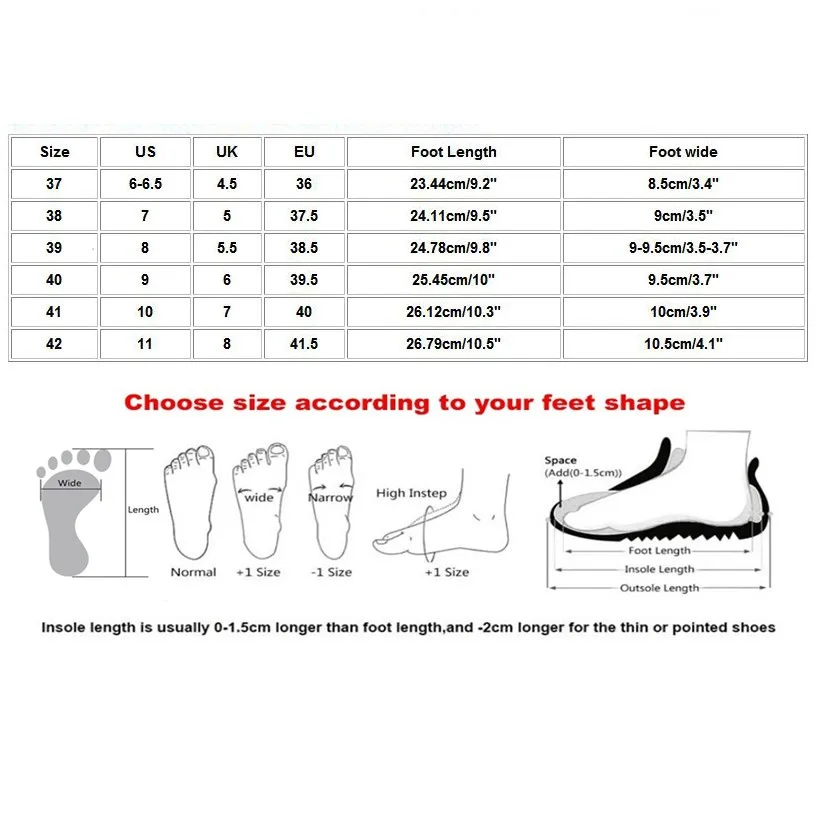 

Women's Casual Solid Crystal Roman Plus-size Flat Slippers Women Sandals Platform Sandals Shoes Mules For Women Sandalias