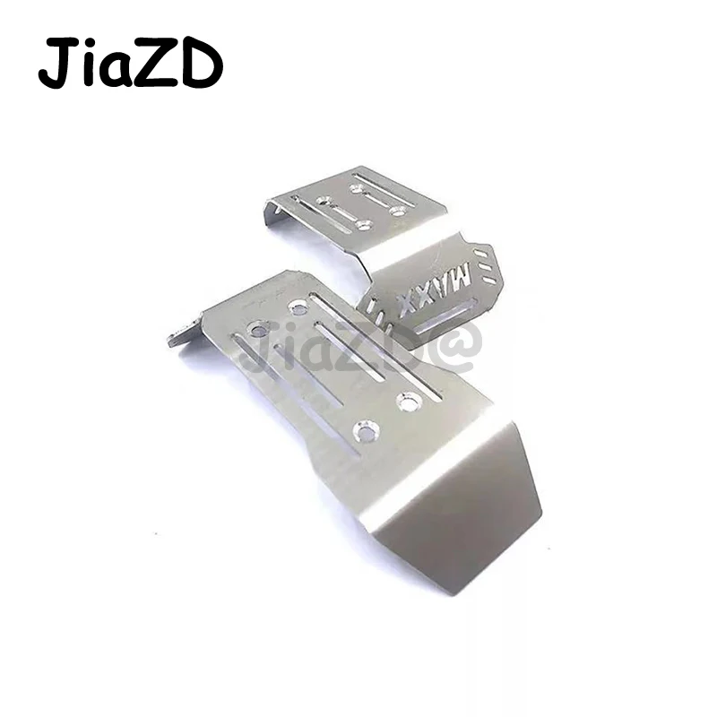 5 шт компл нержавеющая сталь