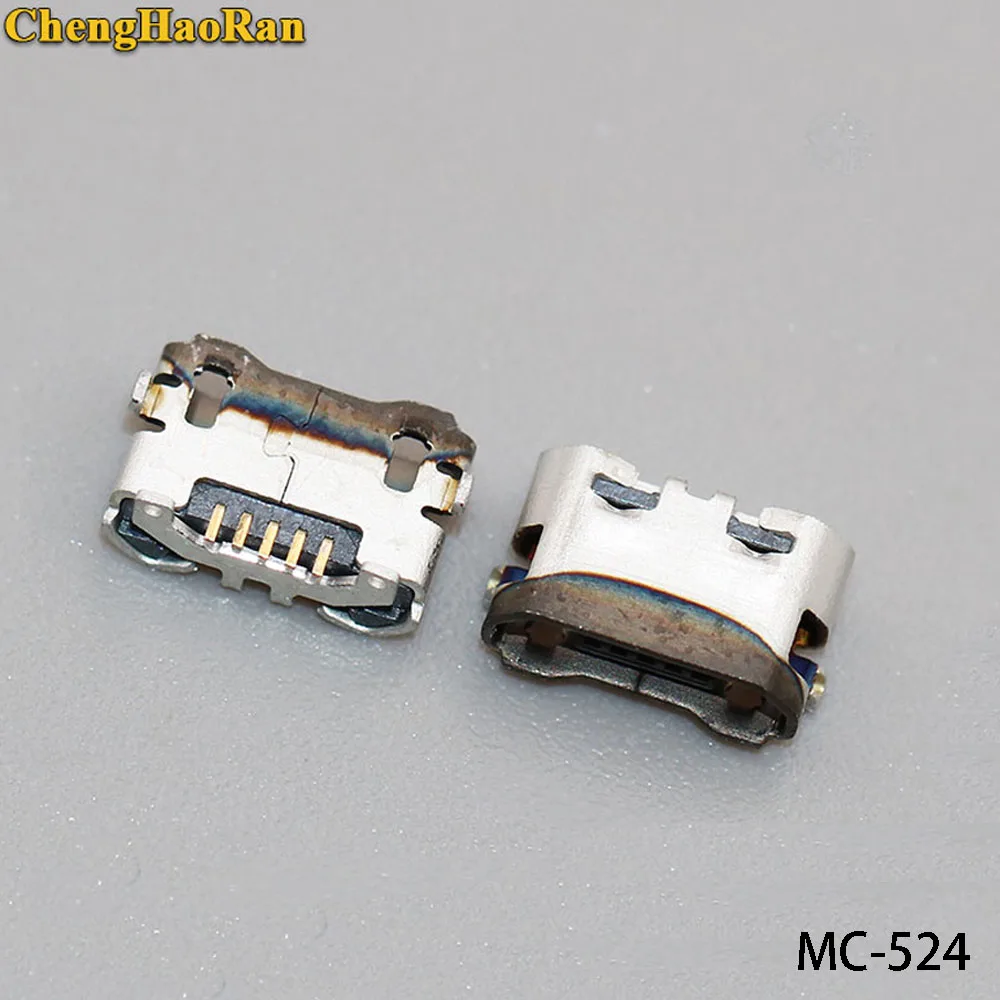 2 шт. разъем для зарядки с Micro USB MOTO G3 G 3-го поколения XT1541 XT1540 XT1548 XT1550 XT1031 | Мобильные
