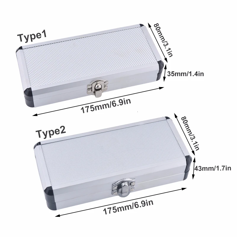 NS изменить 10 шт. удаление гаек инструмент поврежденные гайка устройство для