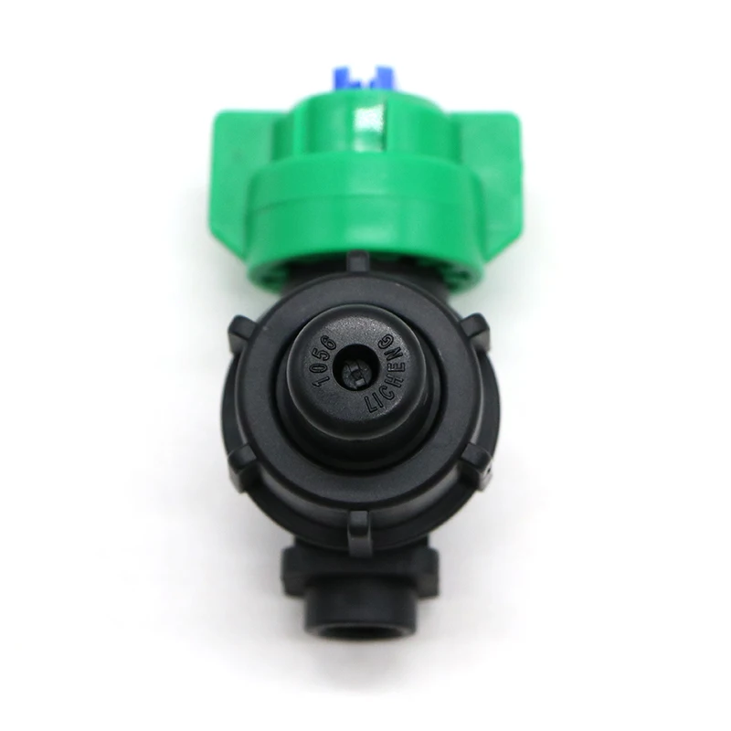 Беспилотный Летающий аппарат для охраны бум распылитель форсунки 110 градусов