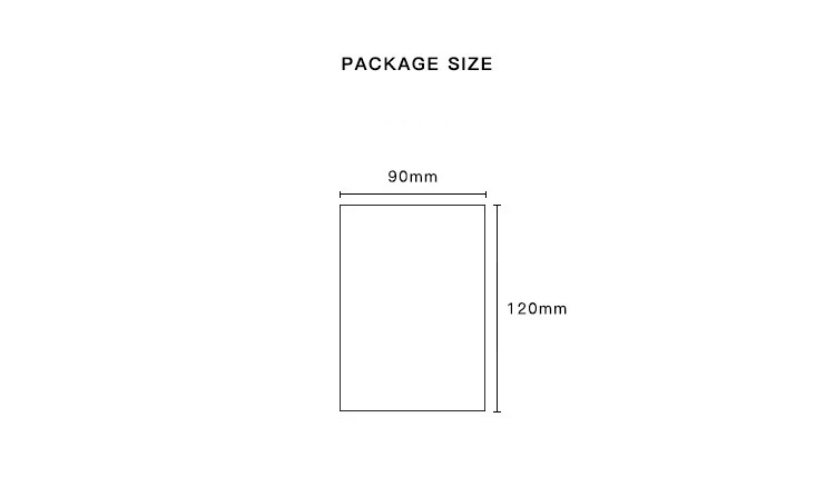 40 листов/упаковка наклейки для домашних животных | Канцтовары офиса и дома