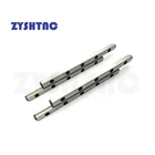VR4-120x11Z VR4-80 VR4-160 VR4-200 VR4-240 VR4-280 VR4320 VR4360 направляющая с поперечным роликом VR4120 точности линейного движения VR4080 VR4200