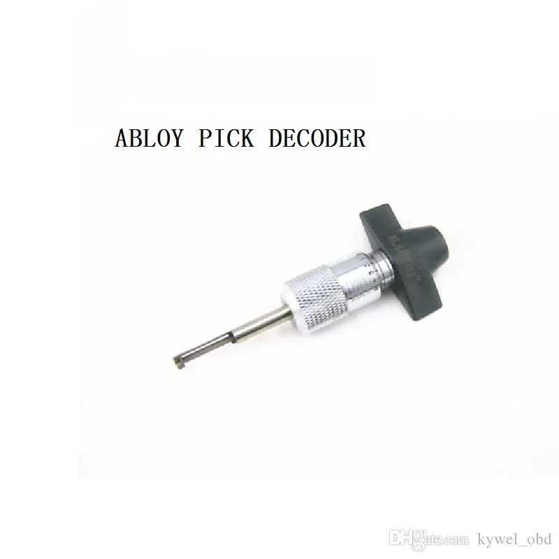 

Professional L0CKSMITH Tool