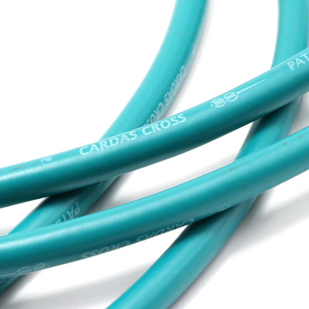 Пара hi fi Yter RCA на XLR сбалансированный штекер аудиокабель перекрестный аудио