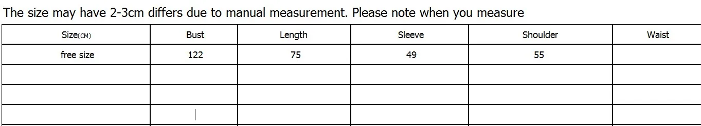 

2020 Autumn Streetwear Women White Denim Jacket Fashion Graffiti Print Long sleeve Jeans Jacket Female Loose Hip hop Jeans Coat