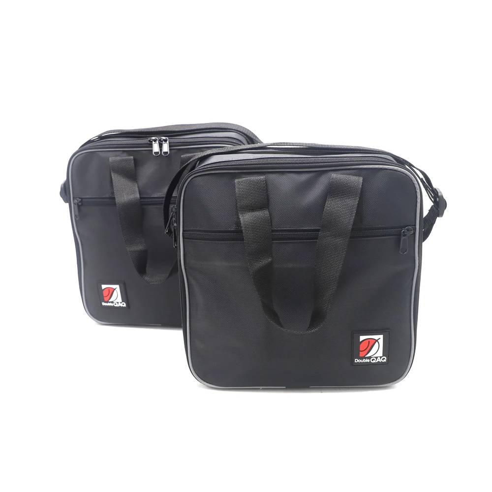 Сиденье для мотоцикла водонепроницаемые вкладыши багаж путешествия пак TIGER 800/800XC