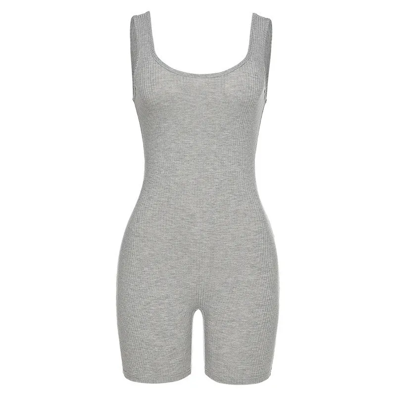 

Jumpsuits, Playsuits & Bodysuits