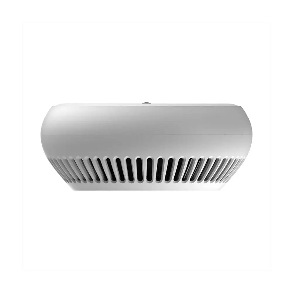 Детектор Утечки горючего газа Tuya ZigBee бытовой детектор утечки |