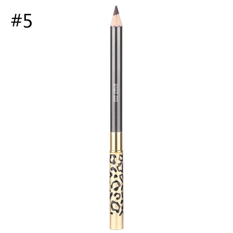 1P идеальные тени для бровей водостойкая стойкая Косметика Инструмент Maquiagem