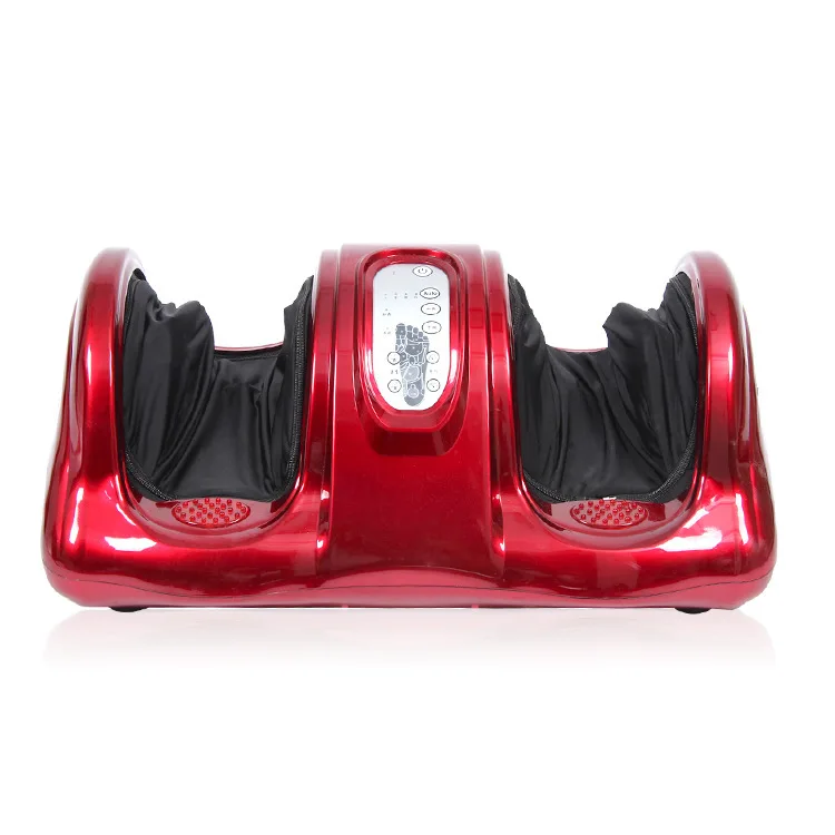 

Skin Care Tool