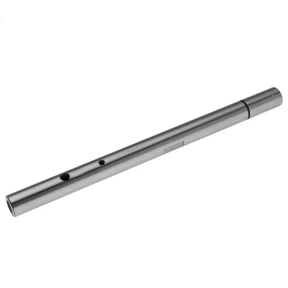 Кормовой Кулисный рычаг 71-647 для KANSAI DPW1302W зигзаг средней толщины кружевная