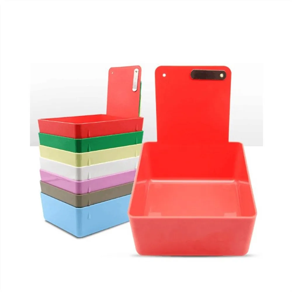 10 шт. стоматологическое лабораторное оборудование Стоматологическая Рабочая