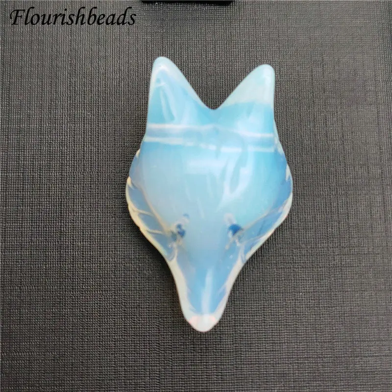 5 шт. подвески с натуральным опалом для мужчин и женщин | Украшения аксессуары