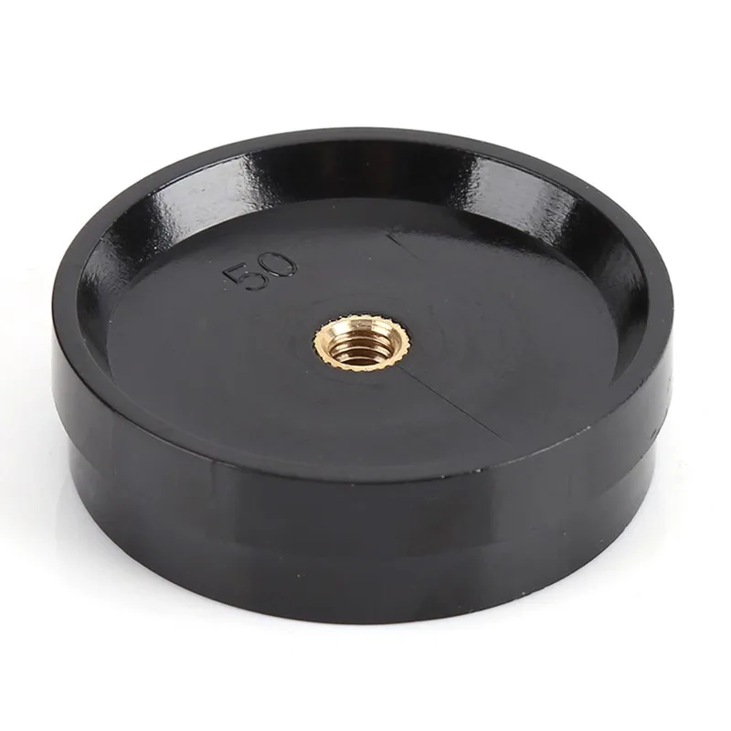 

A Set Watch Press Tool Fitting Dies For Watch Back Remover Closer Repair And Batte Watch Battery Replacement Tool Kit