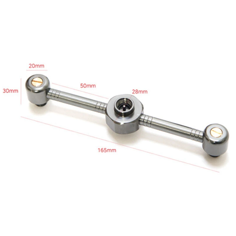 Походная печка адаптер ISO-Бутана Танк сплиттер LPG клапаны способ газ в комплект