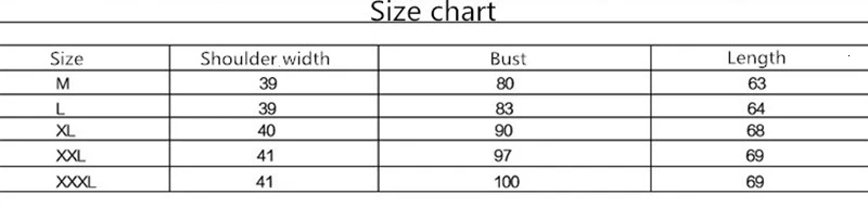 Уличная Военная Тактическая мужская из чистого хлопка дышащая тонкая рубашка с