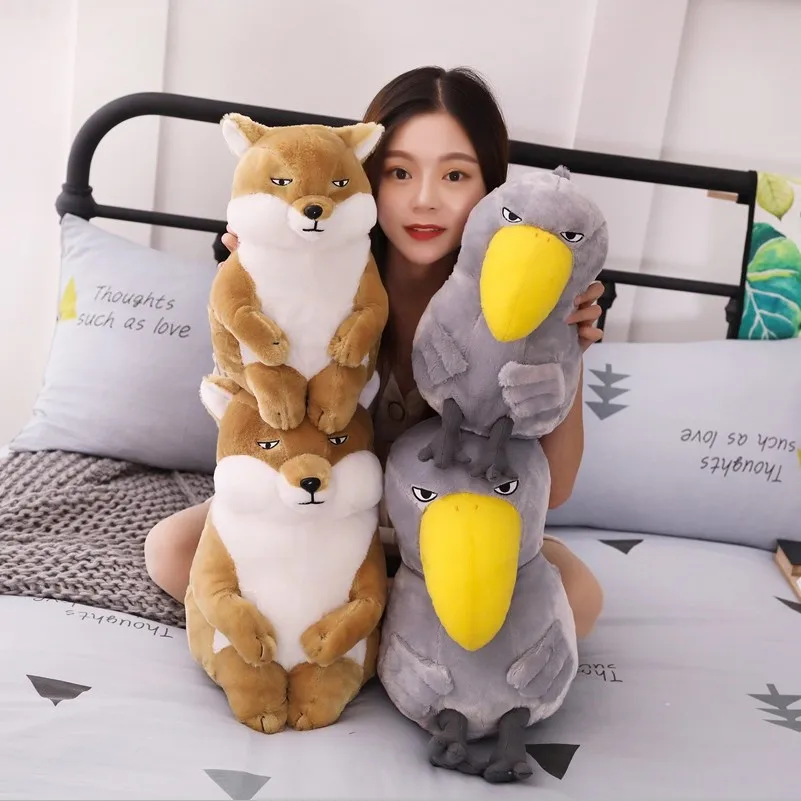 Got7 парк Zhenrong такая же Серия японского Будды очаровательная сидящая осанка