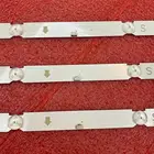 Полоса светодиодной подсветки для SONY KDL-40WD653 KDL40RD453 KDL-40WD650 KDL-40W655D LSY400HN01, 3 шт.комплект
