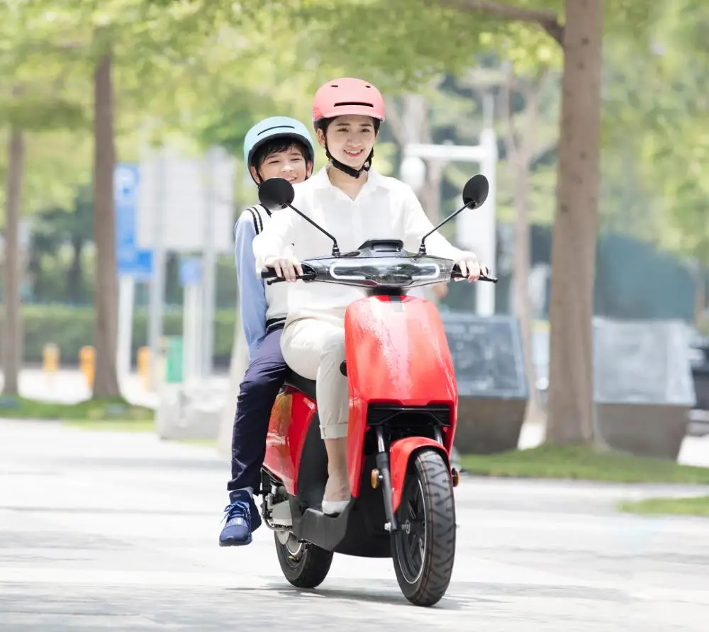 Smart4u SH50 велосипедные смарт шлемы для мужчин женщин детей USB зарядка