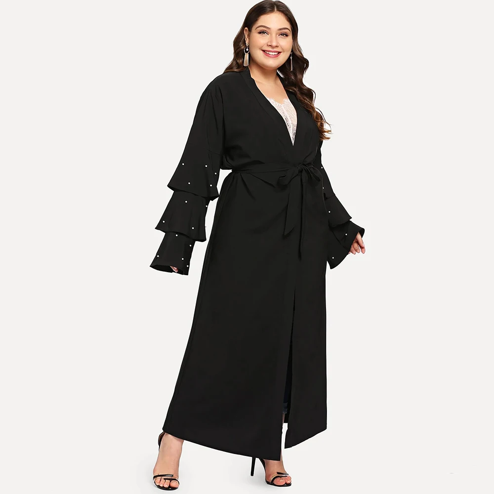 

Caftan