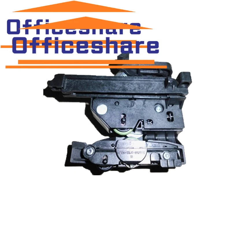 Резак для HP DesignJet 100plus 110 111 120 130 30 70 90 1 шт.|Детали принтера| |